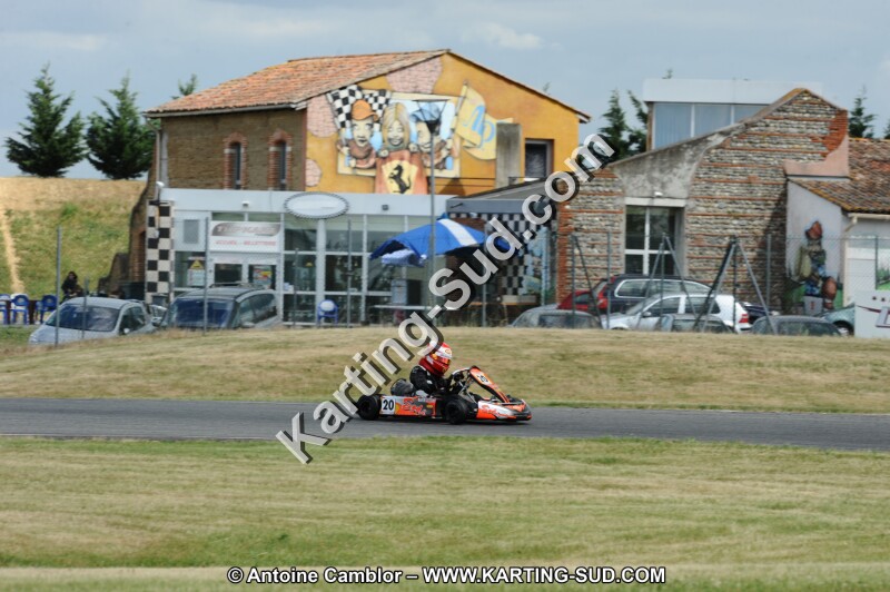 DSC_1156.JPG