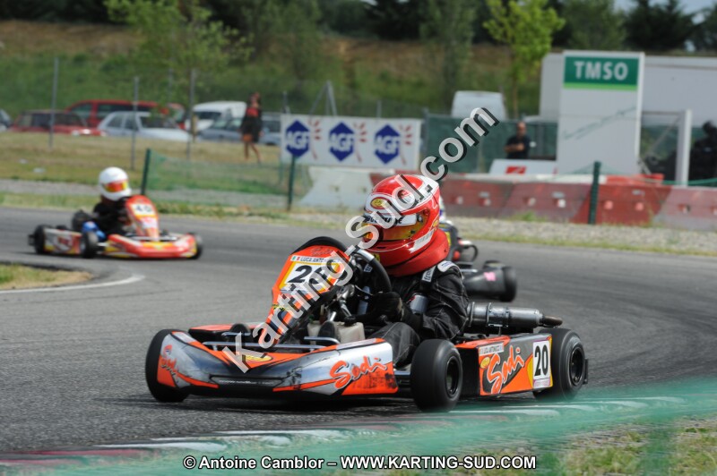 DSC_1157.JPG
