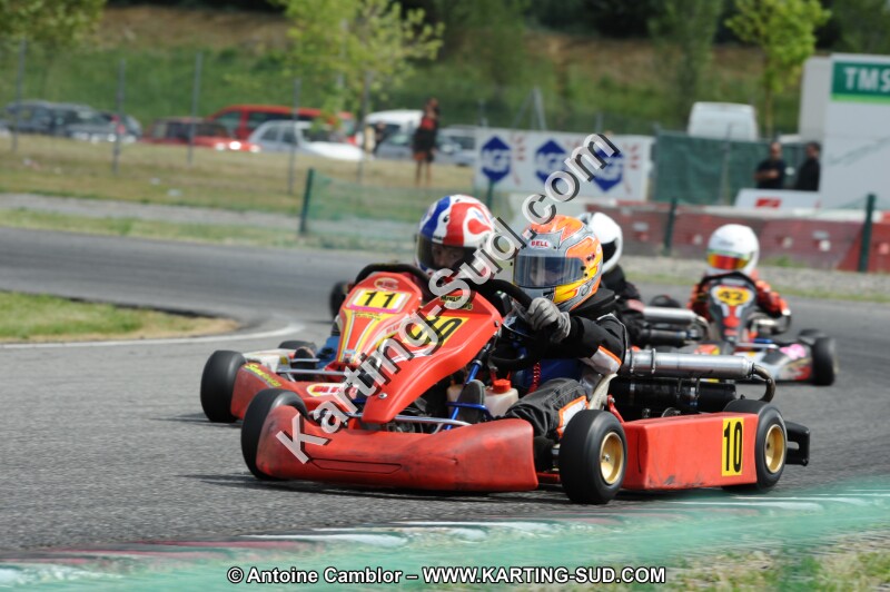 DSC_1161.JPG