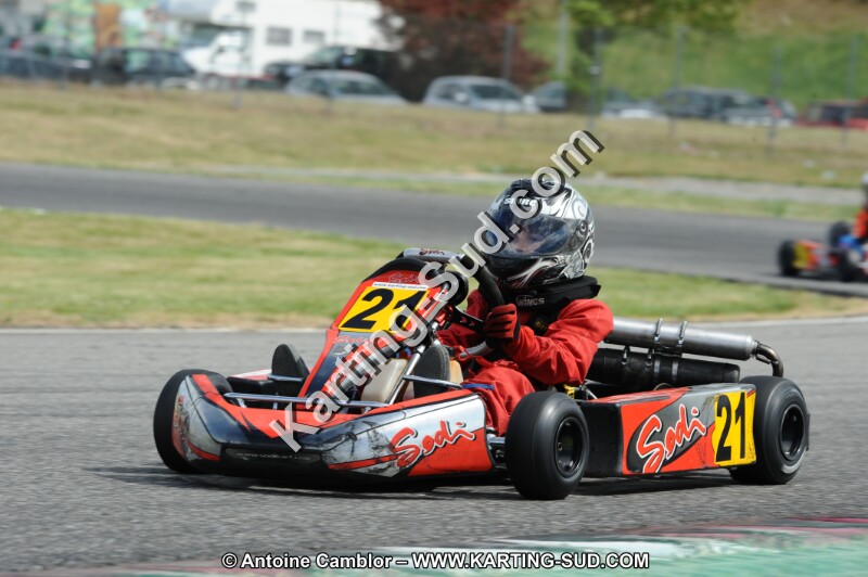 DSC_1162.JPG