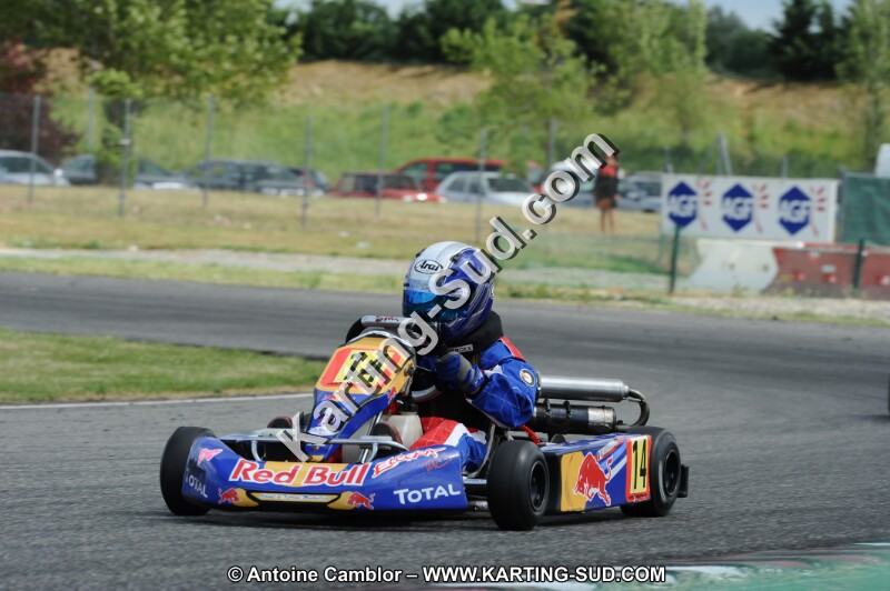 DSC_1163.JPG