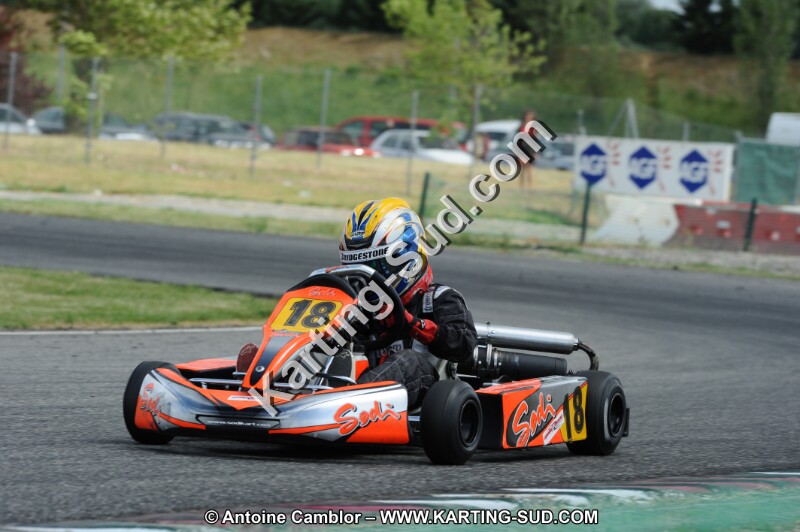 DSC_1164.JPG