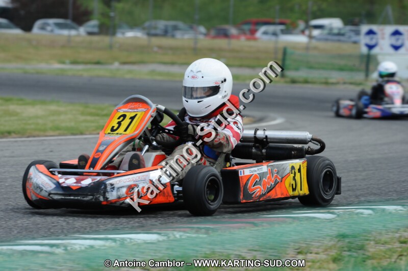 DSC_1168.JPG