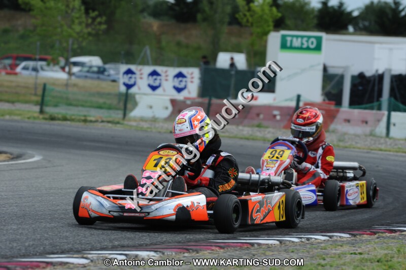 DSC_1175.JPG