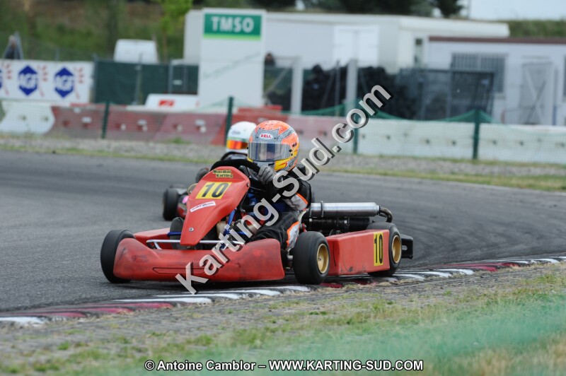 DSC_1183.JPG