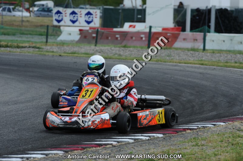 DSC_1192.JPG