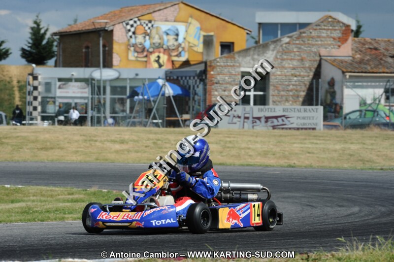DSC_1216.JPG