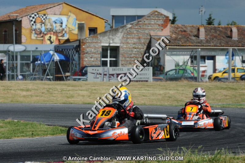 DSC_1219.JPG
