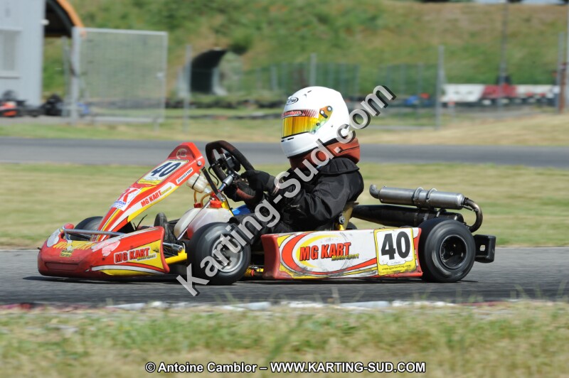 DSC_1221.JPG