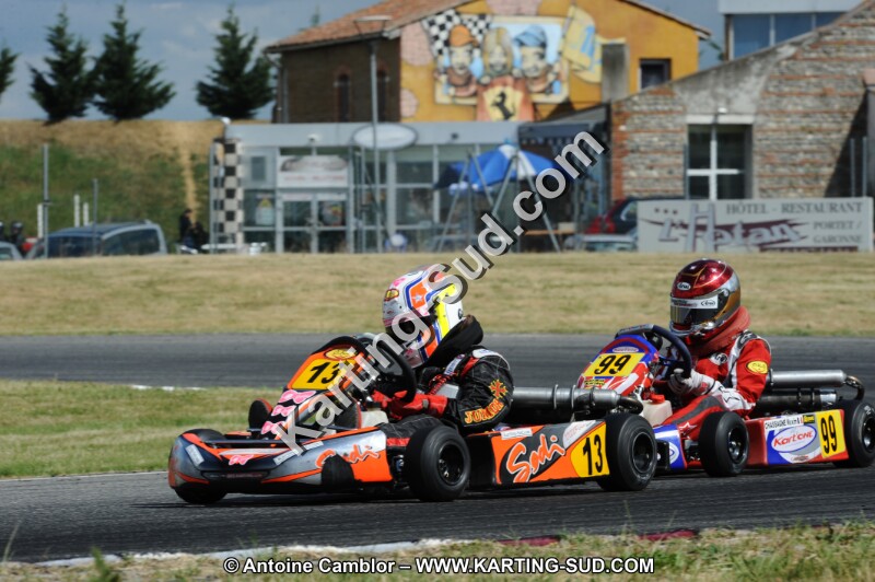 DSC_1223.JPG