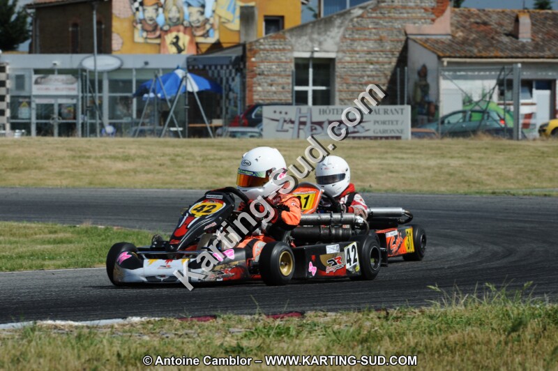 DSC_1225.JPG