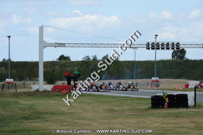 DSC_1250.JPG