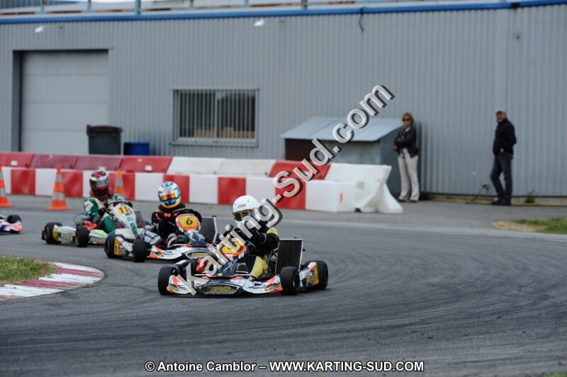 DSC_1256.JPG