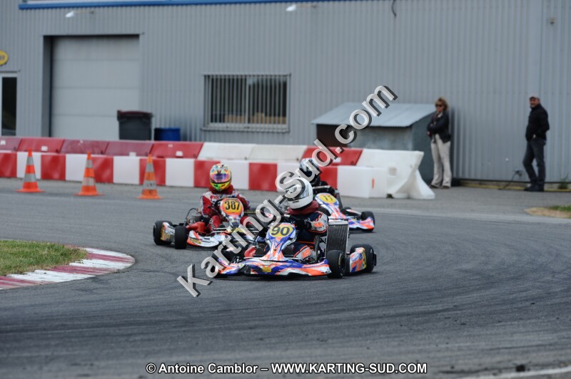 DSC_1259.JPG