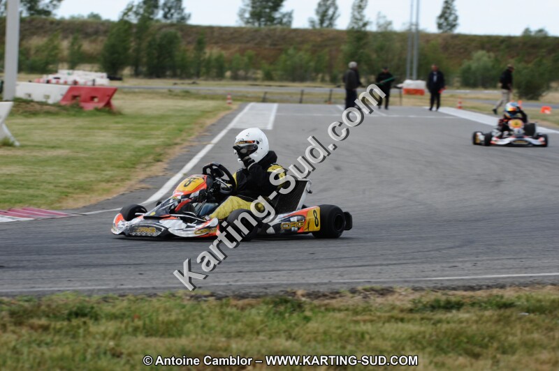 DSC_1308.JPG