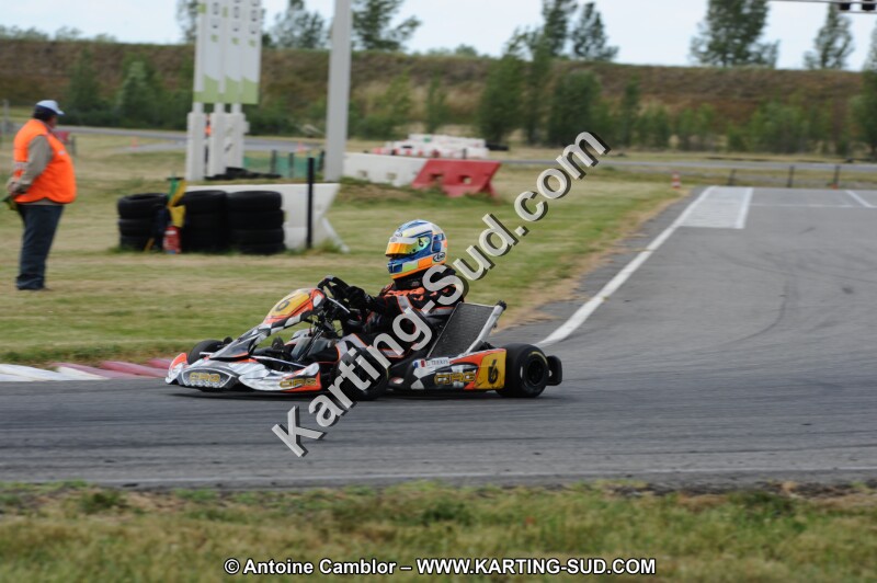 DSC_1309.JPG