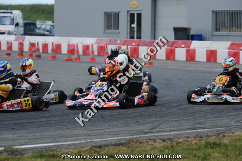 DSC_1325.JPG