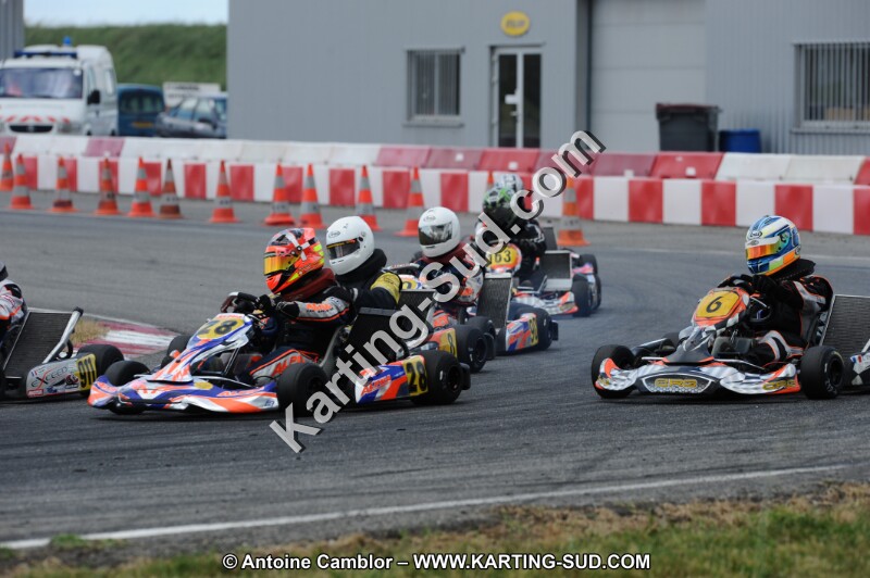 DSC_1326.JPG