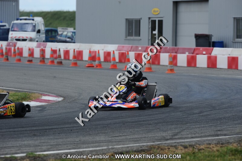 DSC_1329.JPG