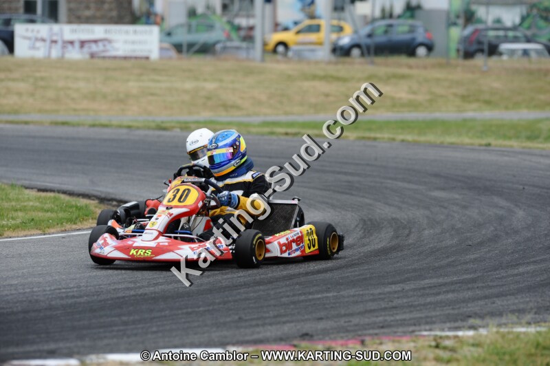 DSC_1346.JPG