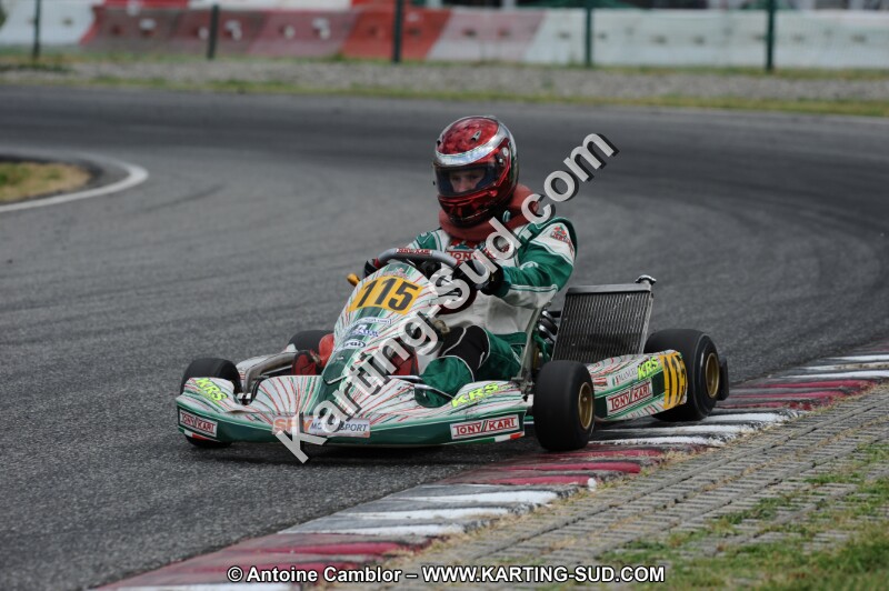 DSC_1351.JPG