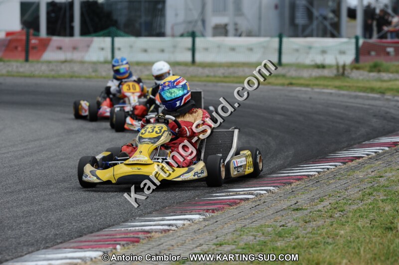 DSC_1353.JPG