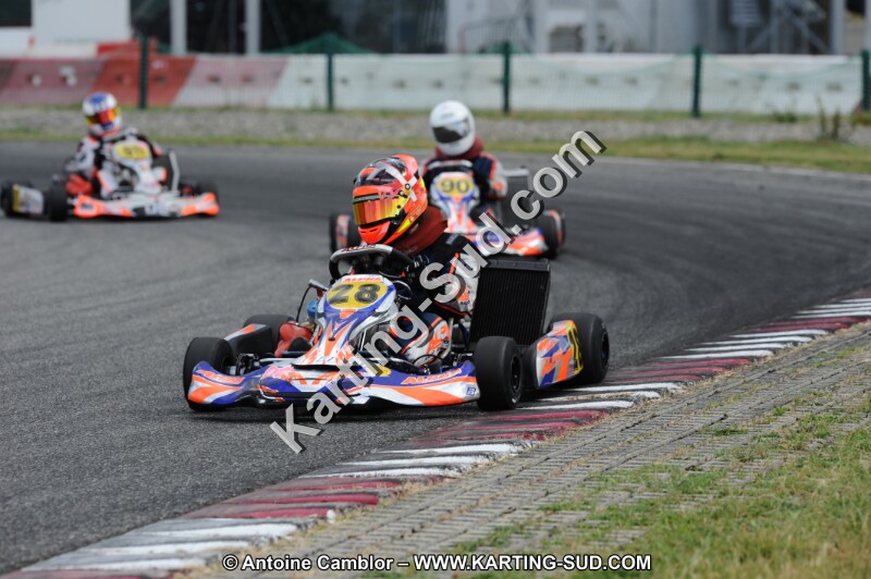 DSC_1358.JPG