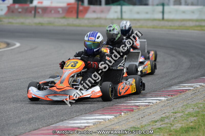 DSC_1361.JPG