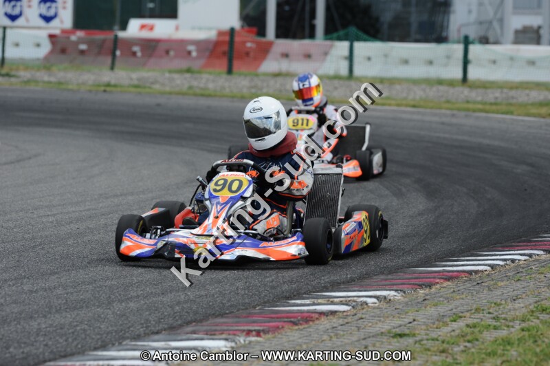 DSC_1367.JPG