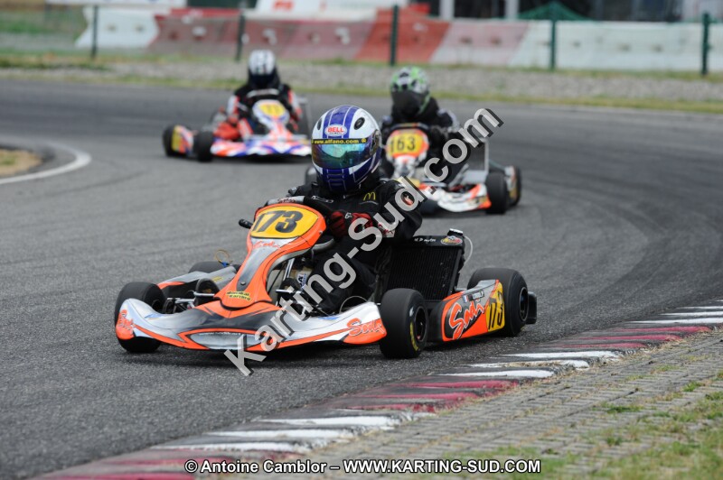 DSC_1369.JPG
