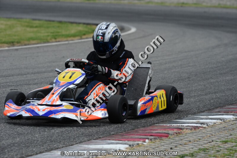 DSC_1371.JPG