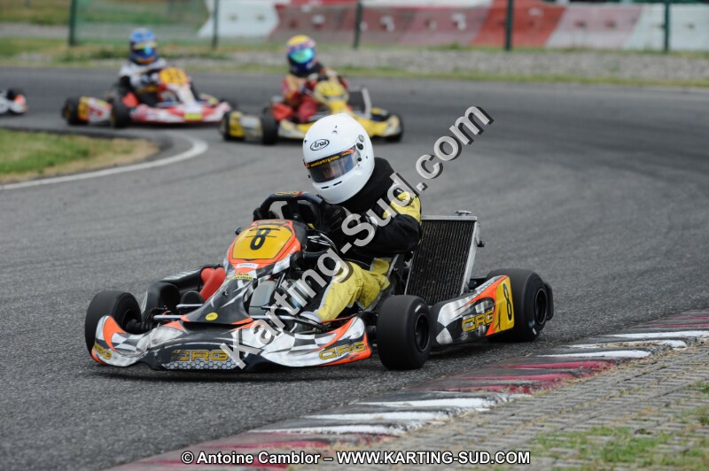 DSC_1382.JPG