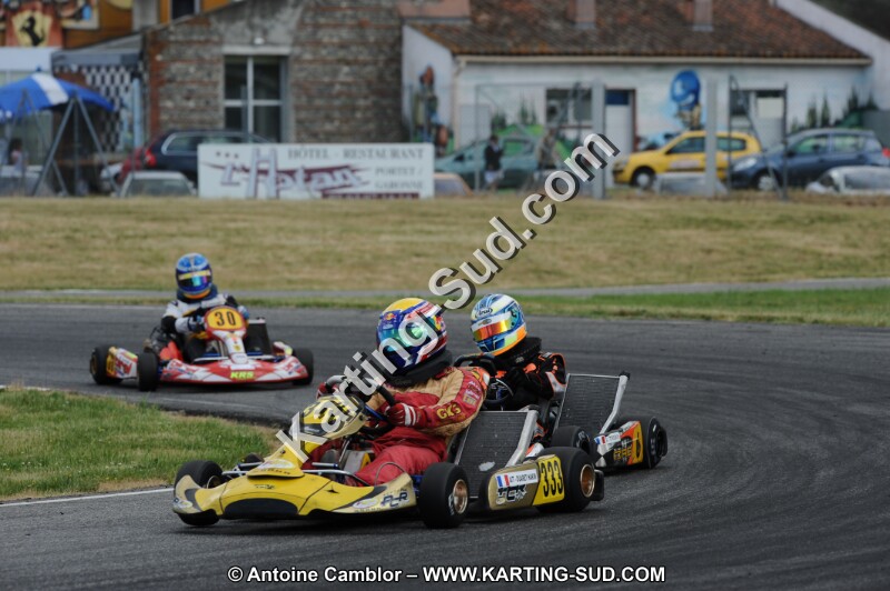 DSC_1392.JPG