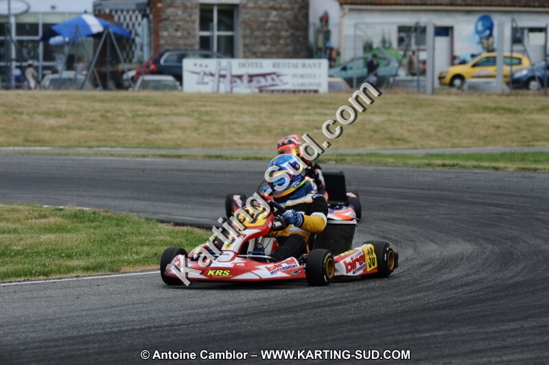 DSC_1393.JPG