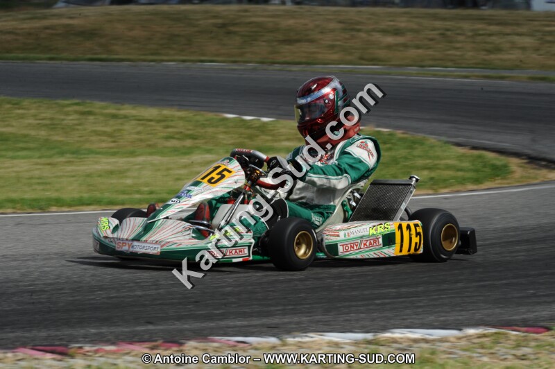 DSC_1399.JPG