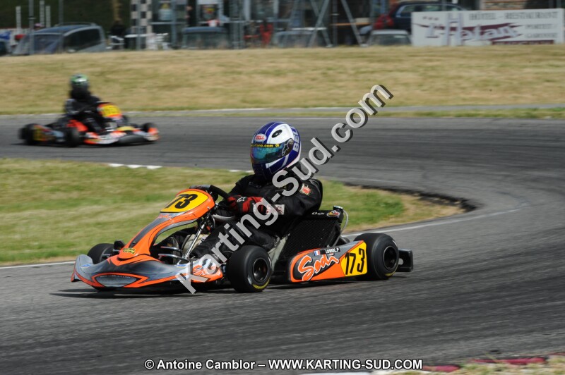 DSC_1402.JPG
