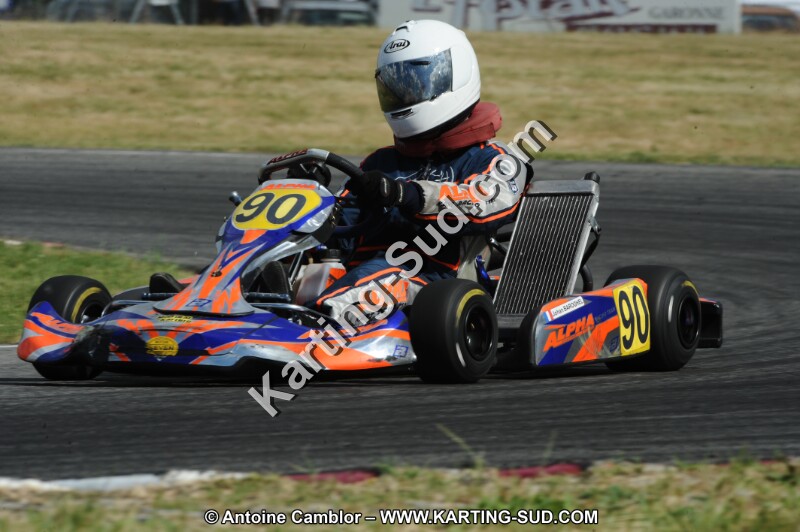 DSC_1413.JPG