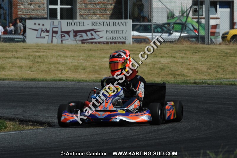 DSC_1418.JPG