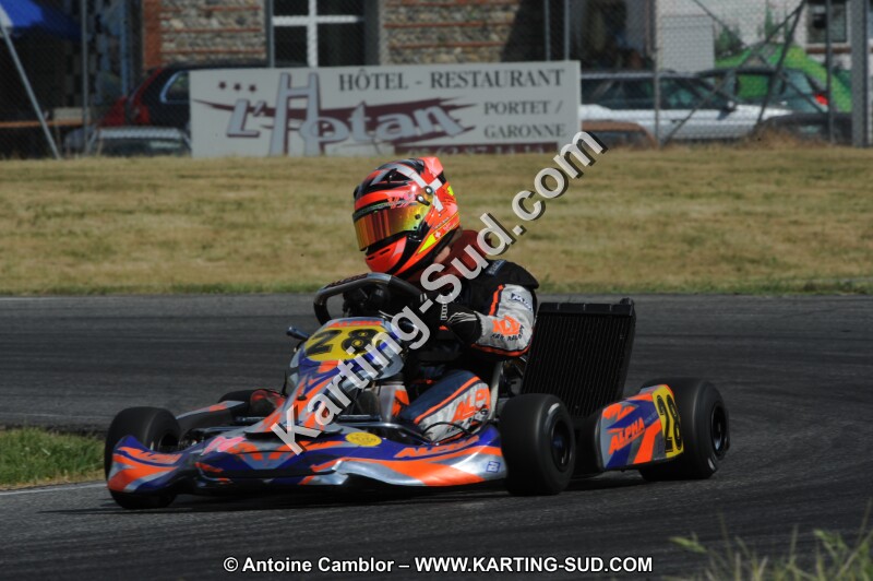 DSC_1432.JPG