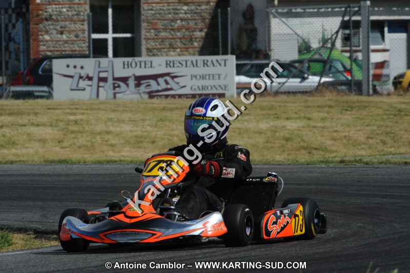 DSC_1435.JPG