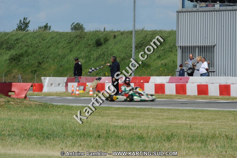 DSC_1437.JPG