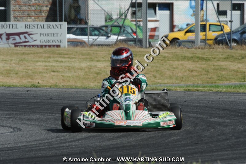 DSC_1438.JPG