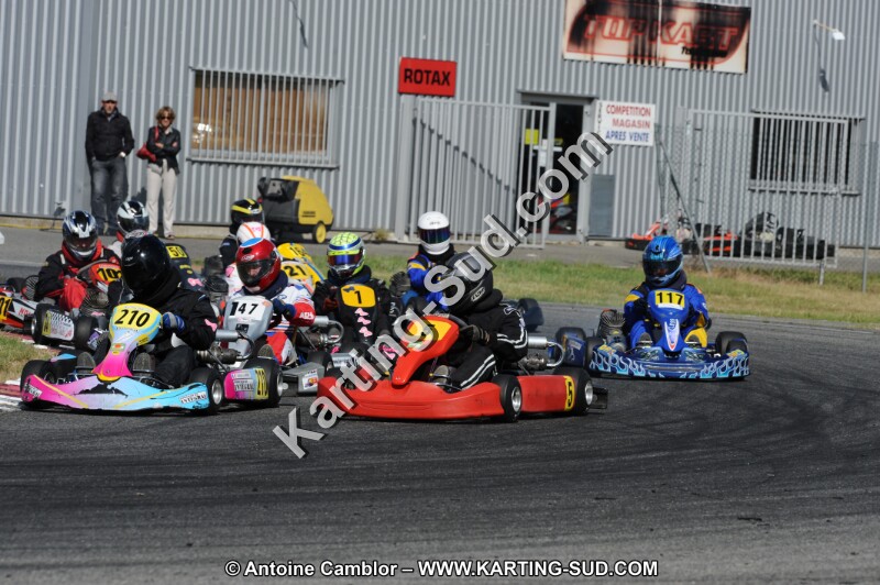 DSC_1447.JPG