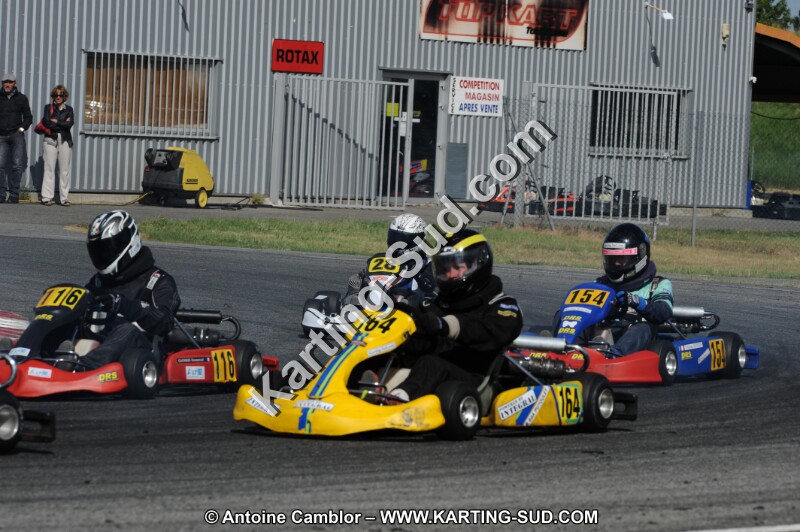 DSC_1452.JPG
