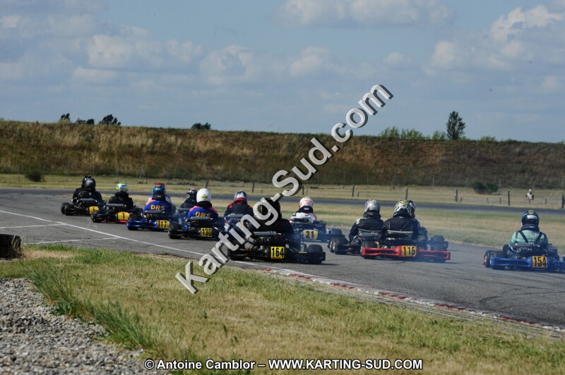 DSC_1457.JPG