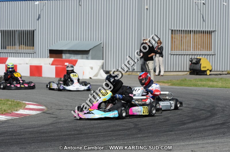 DSC_1459.JPG