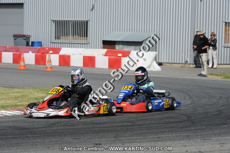 DSC_1464.JPG