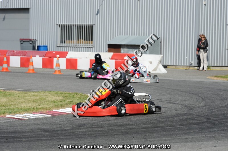 DSC_1466.JPG