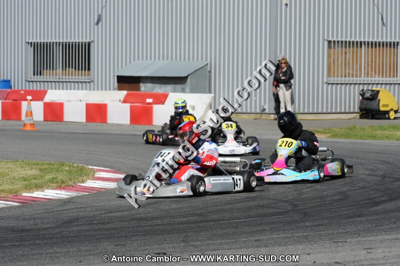 DSC_1467.JPG
