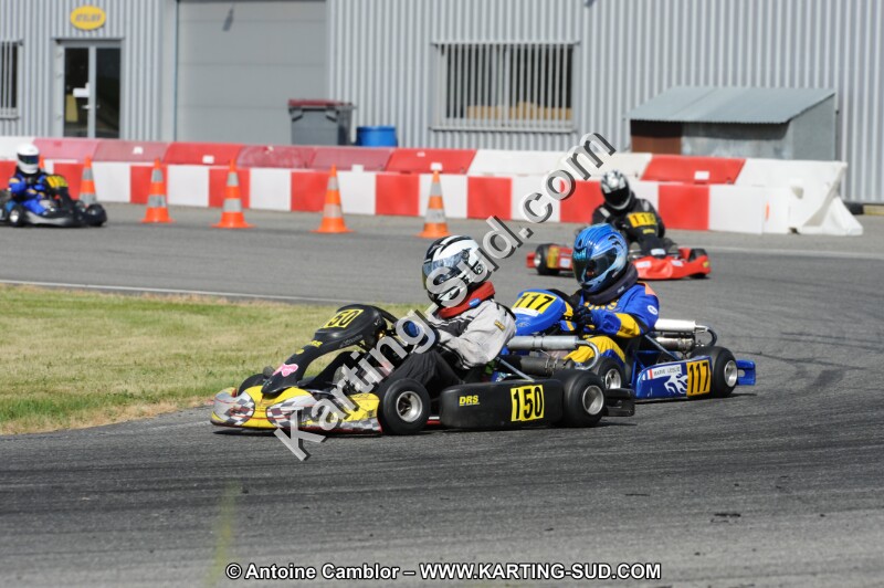 DSC_1471.JPG